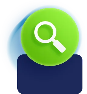 Análise de Vulnerabilidade