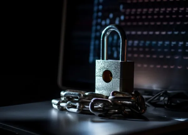 Gerenciamento de Firewall - Rio de Janeiro // Proteção Firewall 