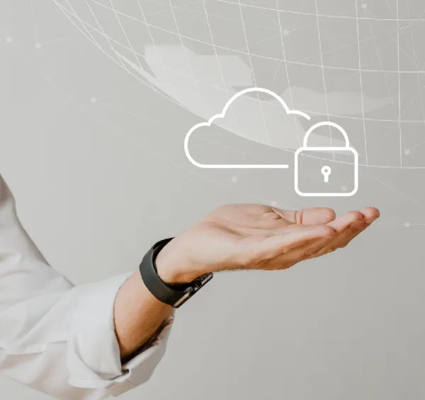 Gerenciamento de Firewall - Rio de Janeiro // Proteção Firewall 