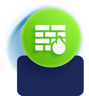 Gerenciamento de Firewall