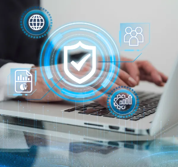 NGFW por Locação - RJ // Gerenciamento de Firewall RJ