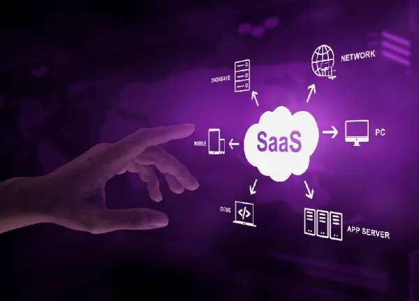 SDWAN - Rio de Janeiro // Gerenciamento de Firewall RJ