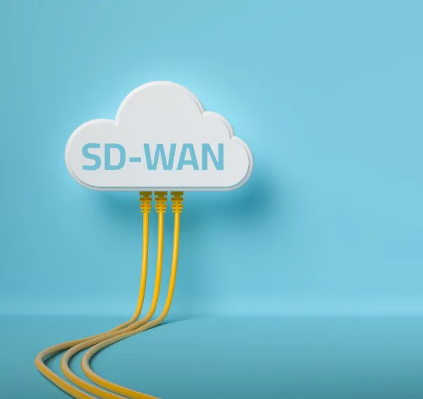 SDWAN - Rio de Janeiro // Gerenciamento de Firewall RJ
