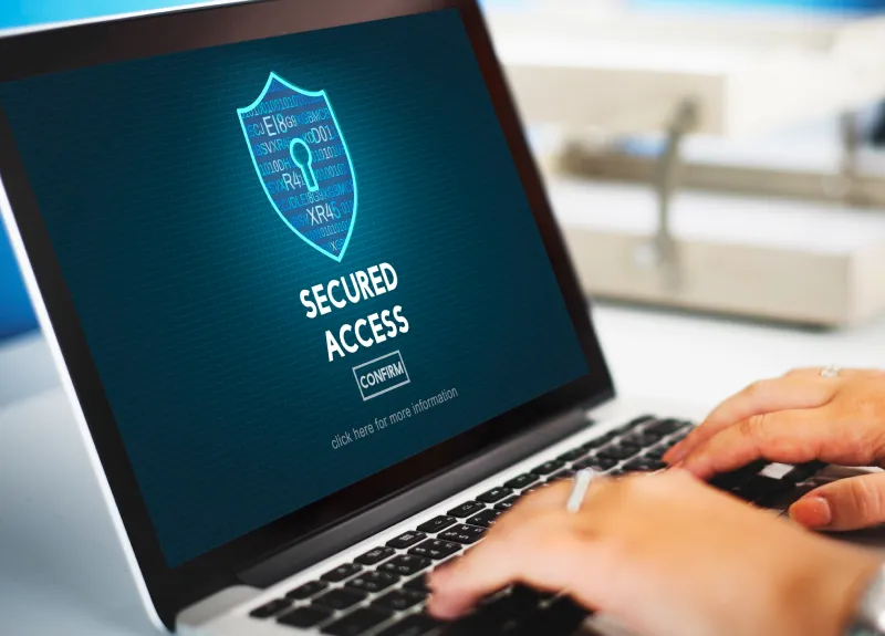 WAF - Rio de Janeiro // Gerenciamento de Firewall RJ