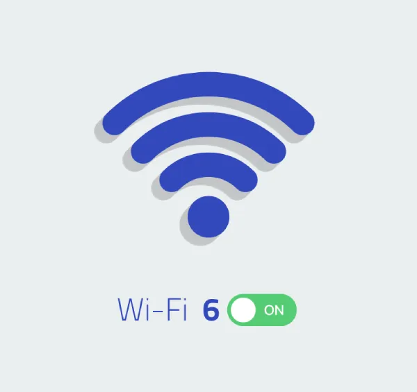 Wifi 6 - Rio de Janeiro // Gerenciamento de Firewall RJ