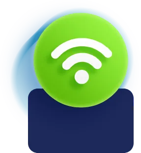 Wifi6