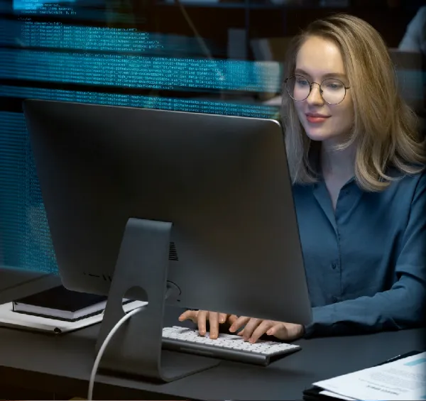 Empresa de Cabeamento Estruturado e Gerenciamento de Firewall