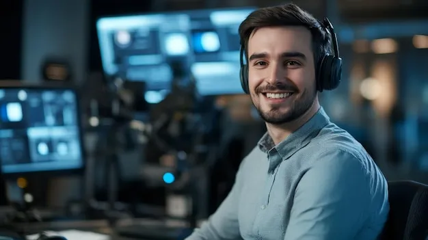 SOC - Rio de Janeiro // Gerenciamento de Firewall RJ