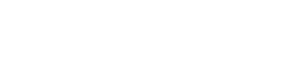 Nexa Networks Marca Sem Fundo Horizontal (1) Gerenciamento de Firewall RJ // Cabeamento Estruturado RJ