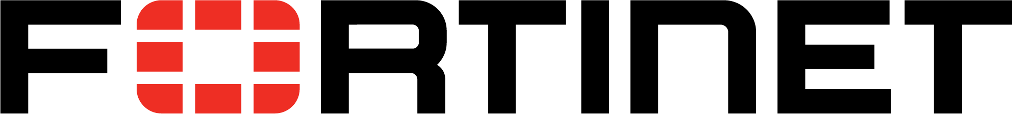 Soluções Fortinet - Rio de Janeiro e todo o Brasil // Gerenciamento de Firewall RJ