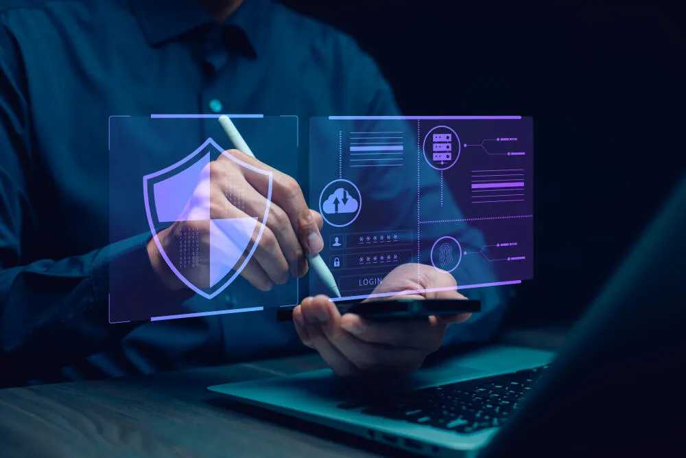 Soluções Fortinet - Rio de Janeiro e todo o Brasil // Gerenciamento de Firewall RJ