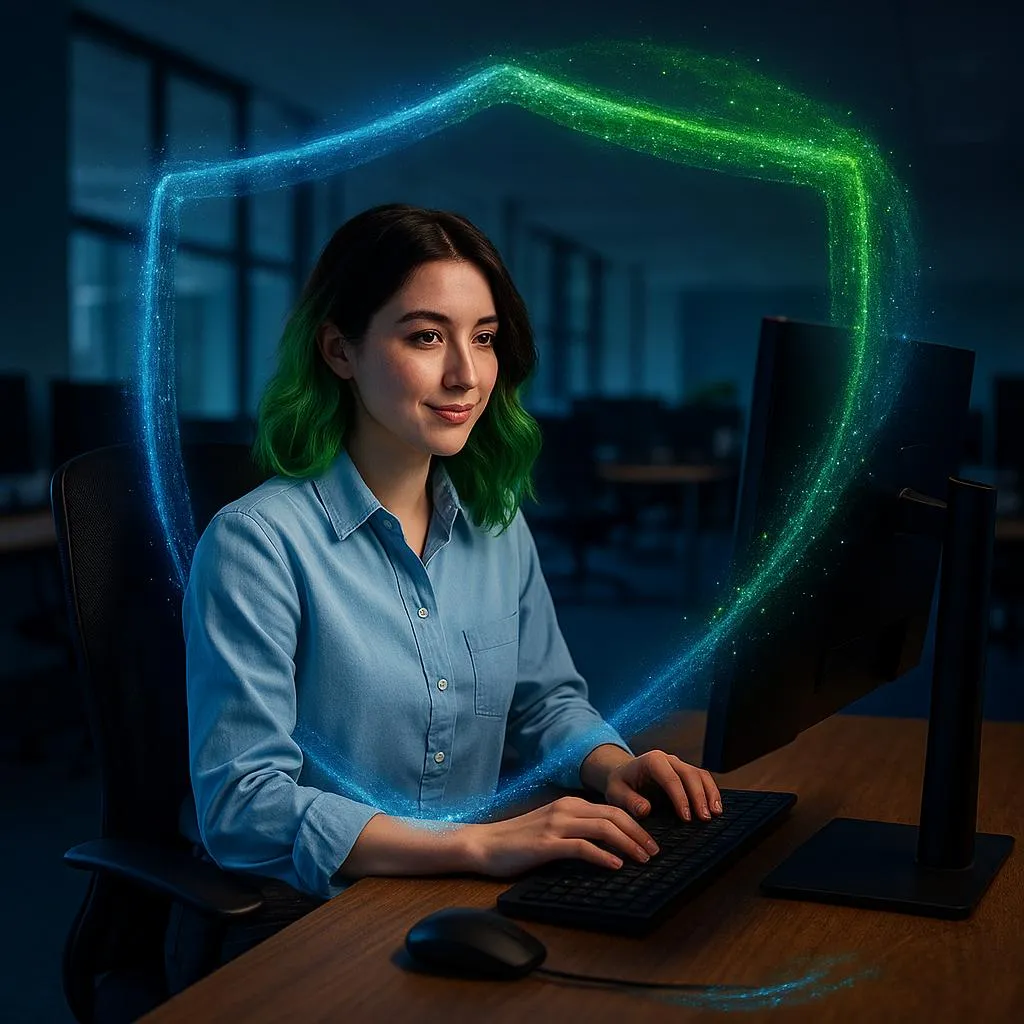 Soluções Sophos - RJ // Gerenciamento de Firewall RJ