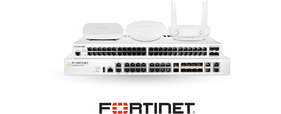 NexaNetworks - Venda e Locação Fortinet // // Venda e Locação Fortinet RJ