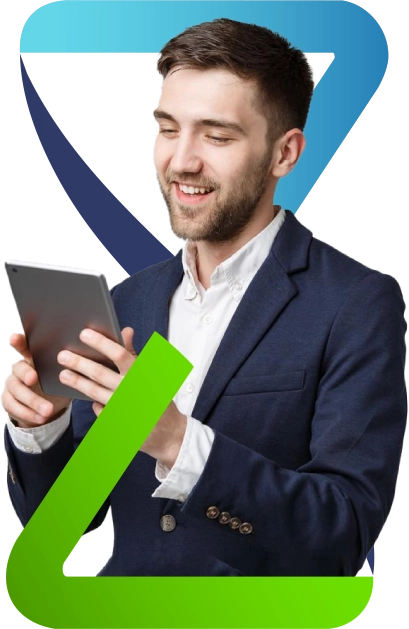 NexaNetworks - Venda e Locação Fortinet // Venda e Locação Fortinet RJ