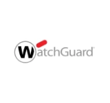 Gerenciamento de Firewall RJ // Empresa de Tecnologia RJ Gerenciamento de Firewall RJ // Empresa de Tecnologia RJ