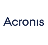 Gerenciamento de Firewall RJ // Empresa de Tecnologia RJ Gerenciamento de Firewall RJ // Empresa de Tecnologia RJ