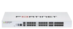 NexaNetworks - Venda e Locação Fortinet // Venda e Locação Fortinet RJ