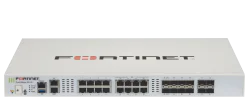 NexaNetworks - Venda e Locação Fortinet // Venda e Locação Fortinet RJ