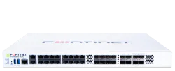 NexaNetworks - Venda e Locação Fortinet // Venda e Locação Fortinet RJ