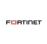 Gerenciamento de Firewall RJ // Empresa de Tecnologia RJ Gerenciamento de Firewall RJ // Empresa de Tecnologia RJ