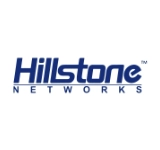 Gerenciamento de Firewall RJ // Empresa de Tecnologia RJ Gerenciamento de Firewall RJ // Empresa de Tecnologia RJ