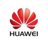 Gerenciamento de Firewall RJ // Empresa de Tecnologia RJ Gerenciamento de Firewall RJ // Empresa de Tecnologia RJ