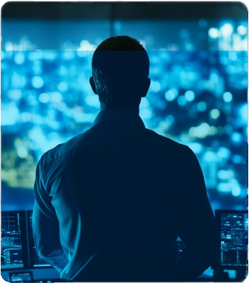 NexaNetworks - Venda e Locação Fortinet // Venda e Locação Fortinet RJ