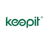 Gerenciamento de Firewall RJ // Empresa de Tecnologia RJ Gerenciamento de Firewall RJ // Empresa de Tecnologia RJ