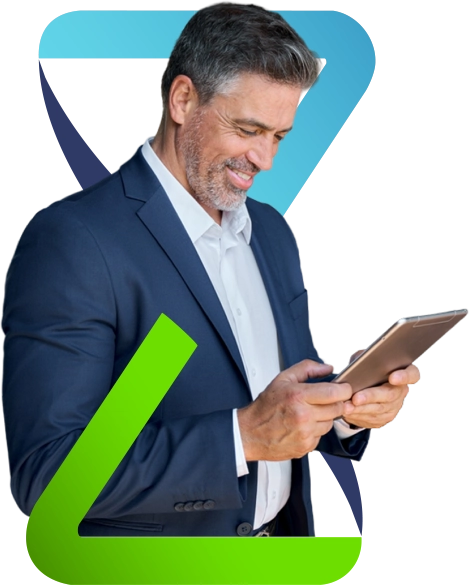 NexaNetworks - Venda e Locação Fortinet // Venda e Locação Fortinet RJ