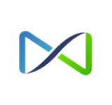 Gerenciamento de Firewall RJ // Empresa de Tecnologia RJ Gerenciamento de Firewall RJ // Empresa de Tecnologia RJ