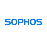 Gerenciamento de Firewall RJ // Empresa de Tecnologia RJ Gerenciamento de Firewall RJ // Empresa de Tecnologia RJ