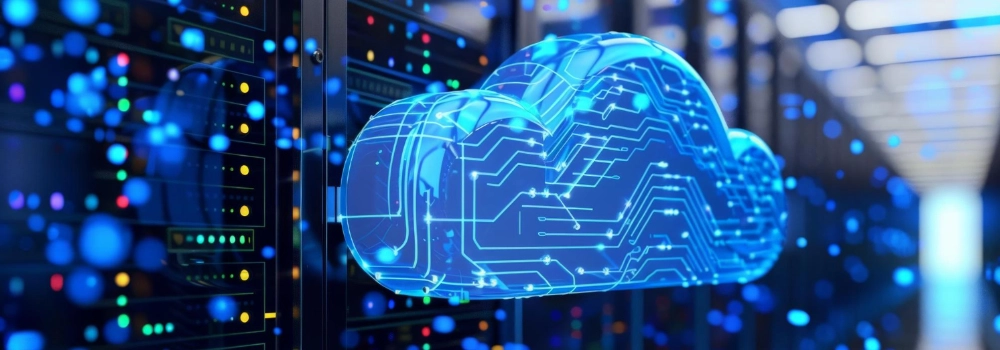 Keepit - Rio de Janeiro // Gerenciamento de Firewall RJ