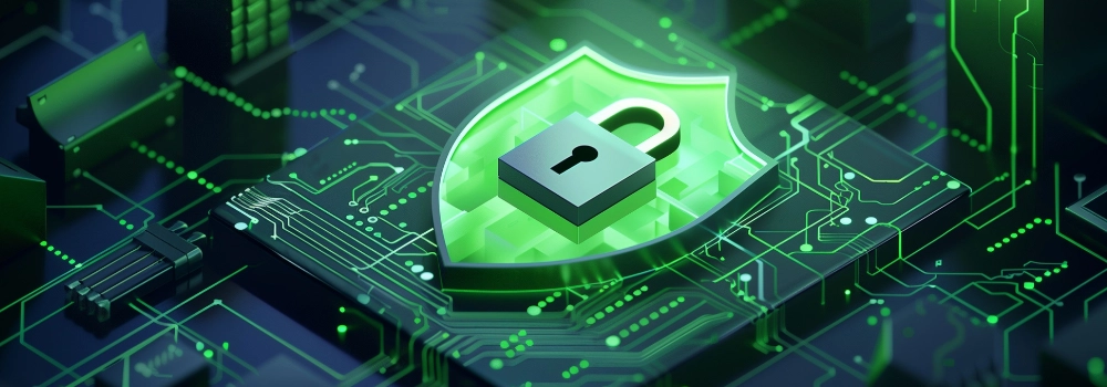 Keepit - Rio de Janeiro // Gerenciamento de Firewall RJ