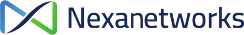 Nexanetworks
