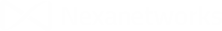 Nexa Networks Marca AprovadaV_2026 Gerenciamento de Firewall RJ // Cabeamento Estruturado RJ