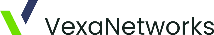 VexaNetworks