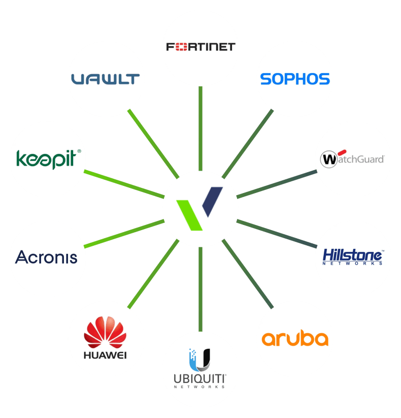 principais-servicos-vexa-mobile01 Principais parceiros - Mobile