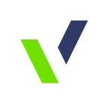 principais-servicos-vexa01 Principais parceiros